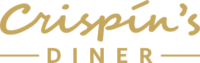 Crispin's Diner